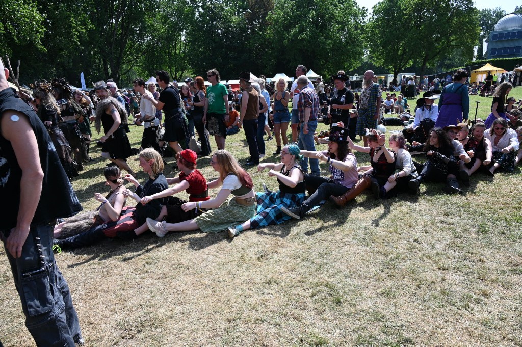 ../Images/Eallum 2023 zondag 312.jpg